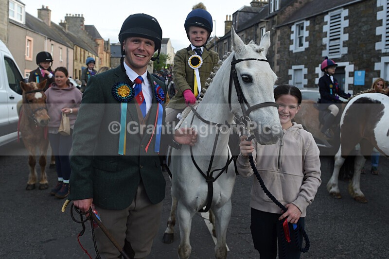 051 - Selkirk Junior Rideout 2025