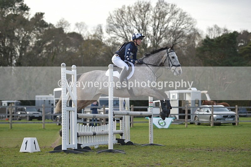 NGP_3646 - Time 15:46 to 16:17