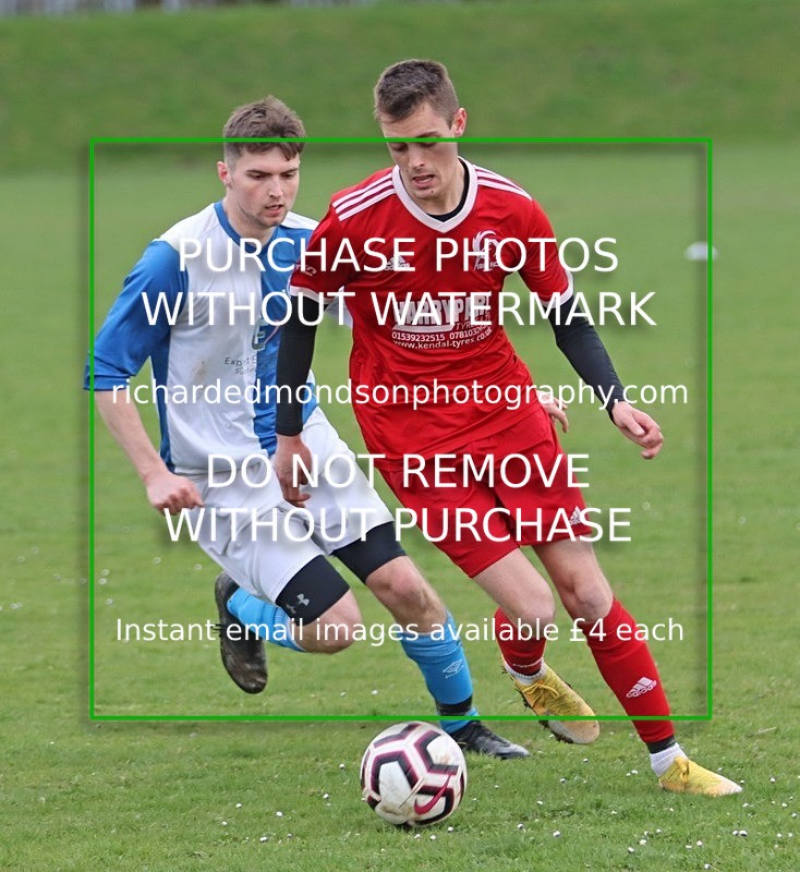 IMG_0579 - Ibis Res v Kirkby Lonsdale (30/3/22)