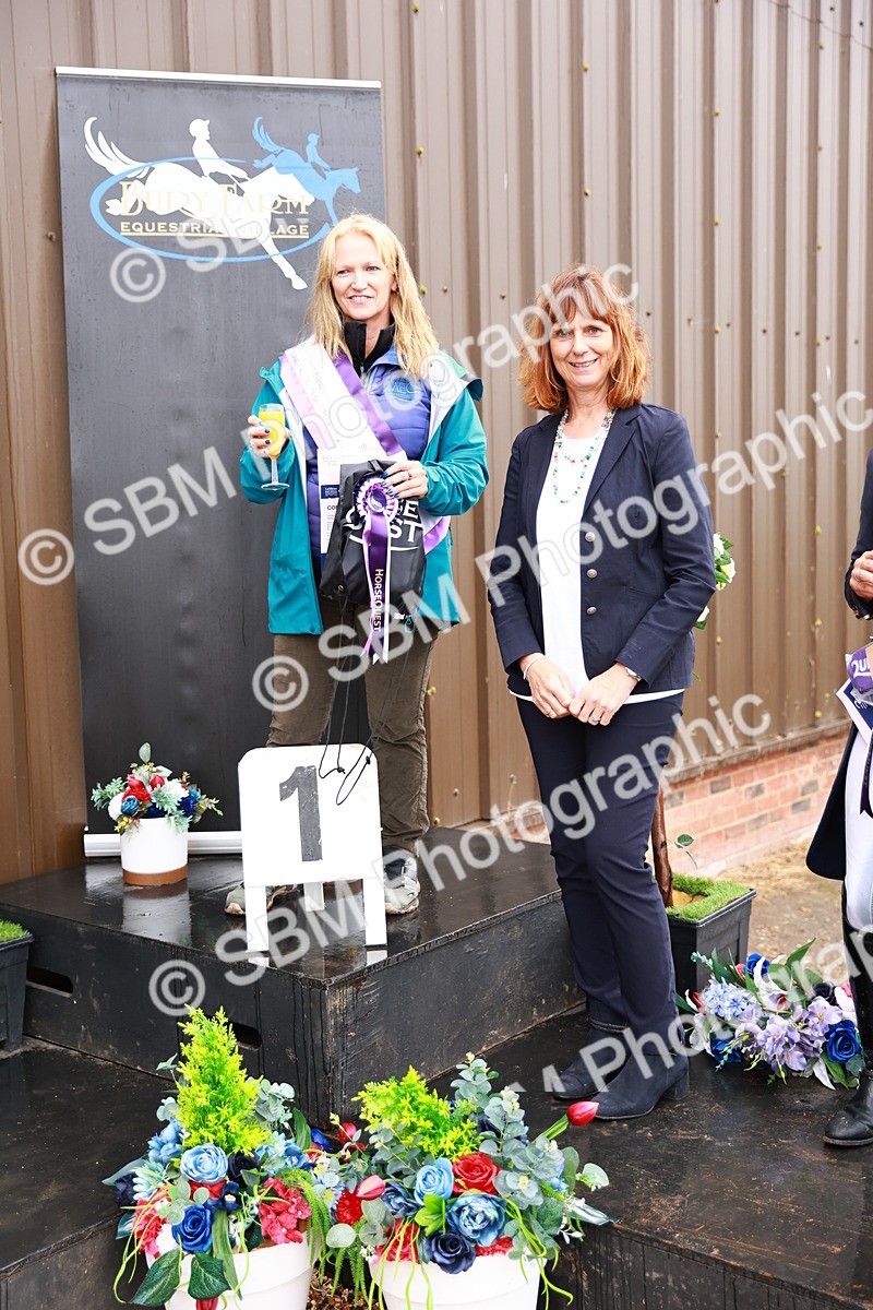 SBM_010724 - Presentations - 24-07-25