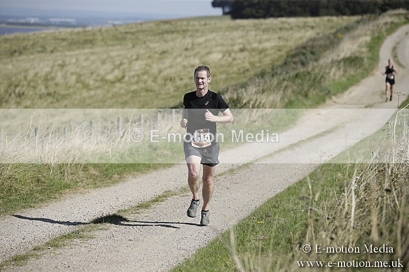 CAD150919-0357 - Marlborough Tiny Temple 7 mile and Temple Half-Marathon 15/09/19