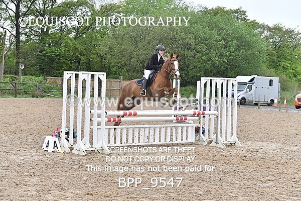 BPP_9547 - CLASS 33 MON Scottish Champions Tour Spring Final 85cm