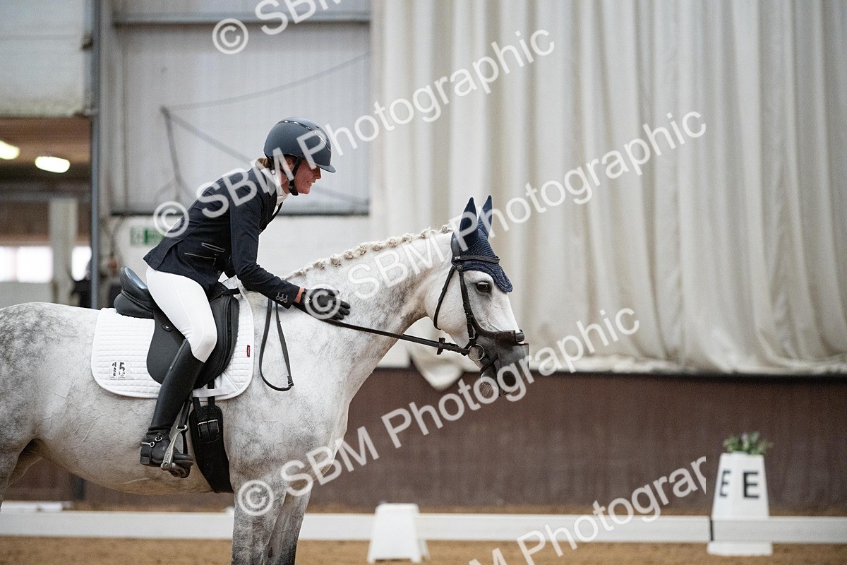 DSC_0978 - Class 2 - P4 (Now online)