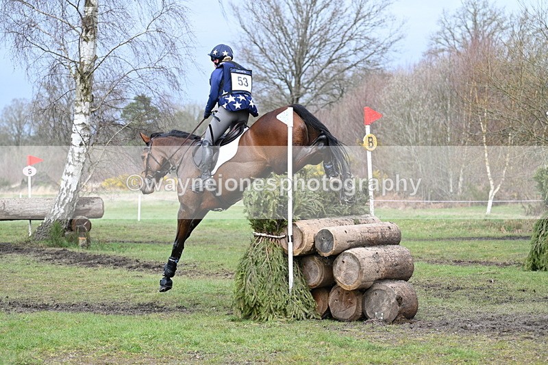 WJ7_4118 - Time 12:13 to 12:40