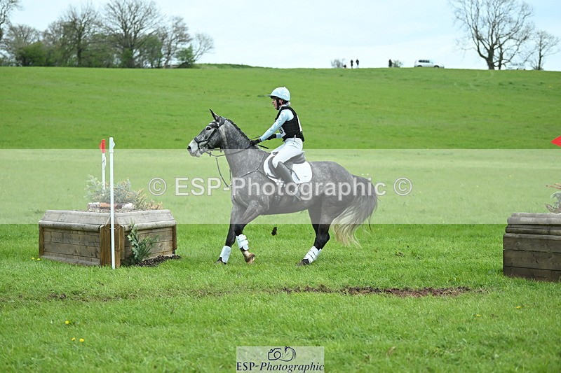 250419-141313-11665 - 708-Laura.Noon-VAN.DER.VALK