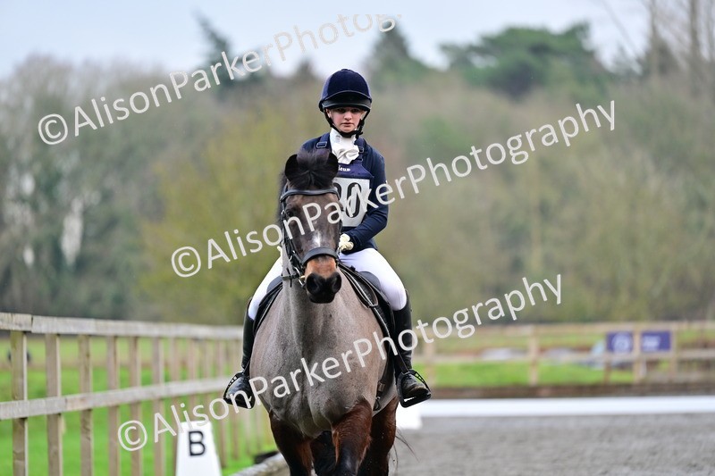 20260125-3610 - Class 12 - Novice