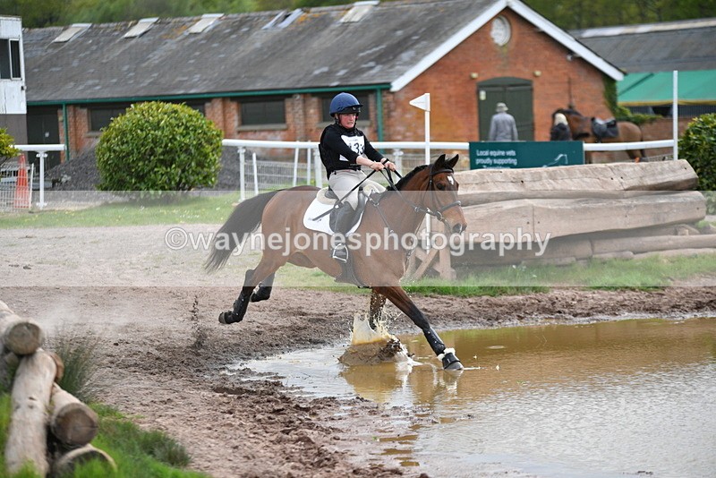 WJ5_4276 - Time 15:17 to 15:32