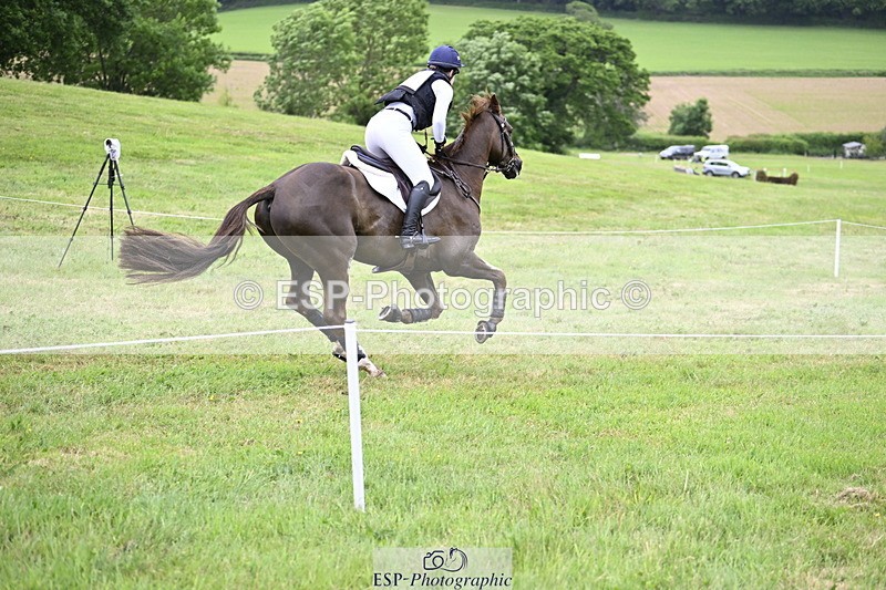 250524A-101854-08491 - A-055-Annabel.Finston-BRAVEHEART.B