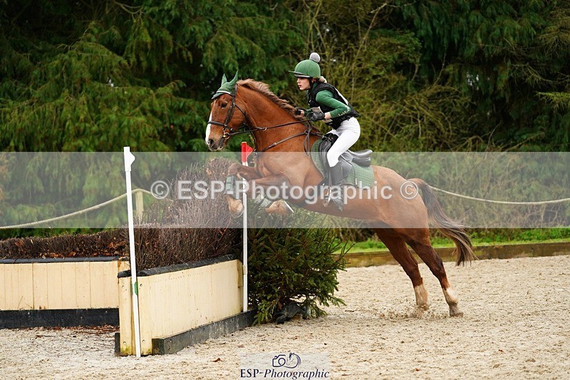 240309-143258-01216 - Cls 03 AE 90cm