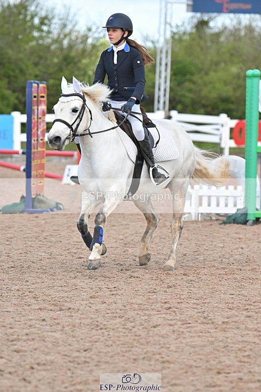 240504A-104739-00508 - Cls 12 & 13 Club & Schools 60cm