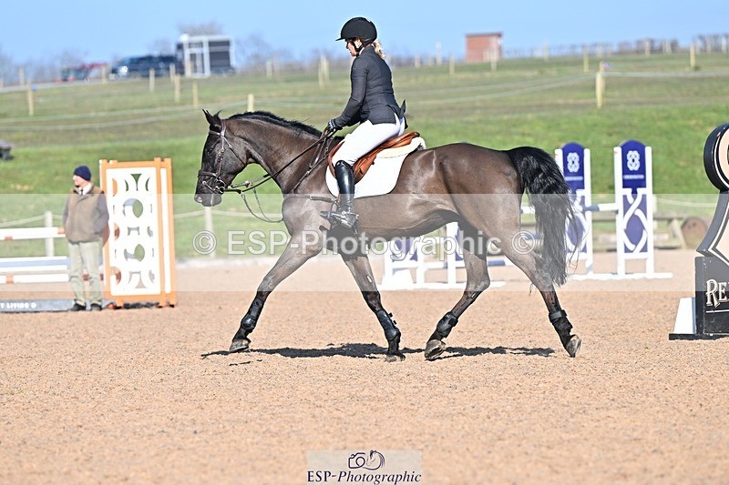 250305-141415-01747 - Newcomers and 1.10m Open