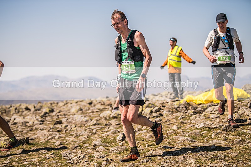 Fairfield-868 - Fairfield Horseshoe Fell Race Saturday 10th May 2025