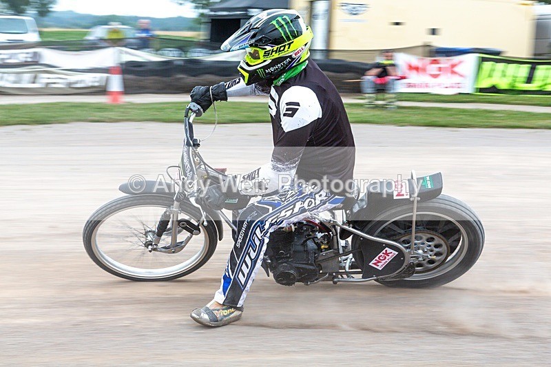 20260718-5D3K8A7795 - Ride & Skid It. Speedway Experience Day 18th July 2026