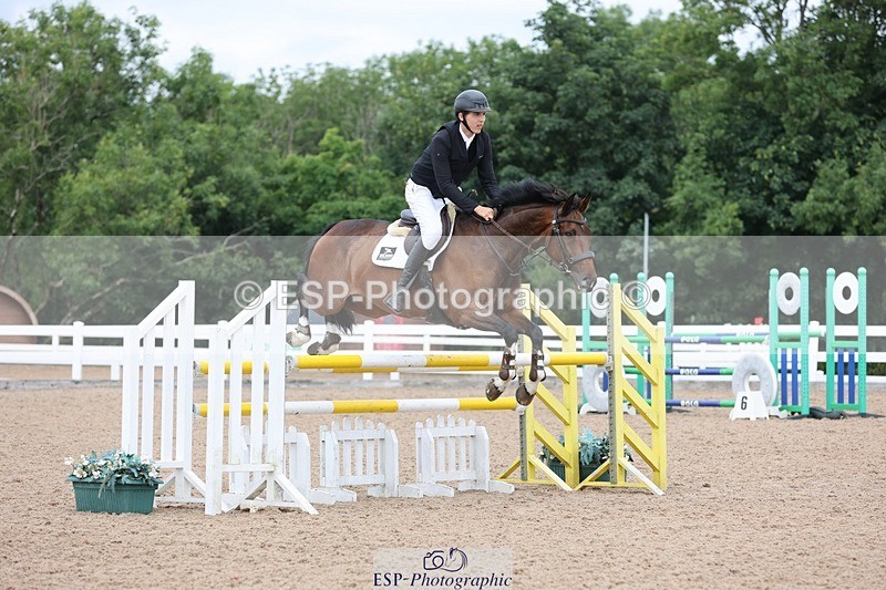 250625-125017-00766 - Cls 4 Newcomers and 1.10m Open