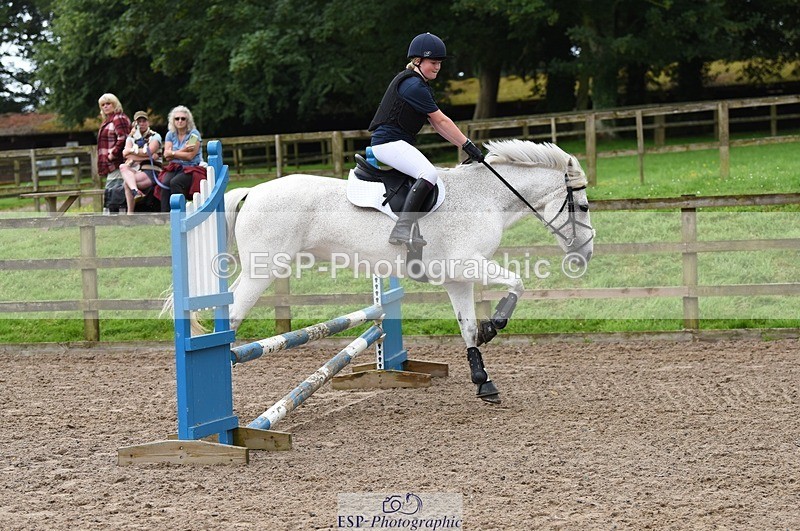 230731-145540-01809 - Mini Major