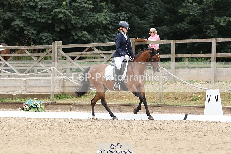 250718A-113408-00865 - 027-Lexi.Hill-Cornashton.Heavens.Above