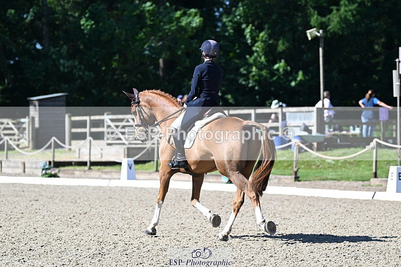 250522A-094153-02715 - A-006-Holly.Clarke-NICO