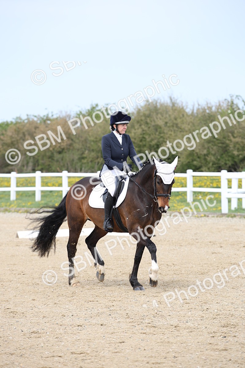 SBM_007548 - Class 4 - P2  12.41-14.36