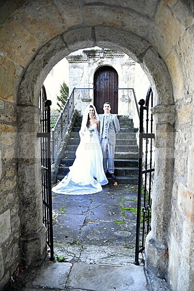 MAP_8139 - Wedding Picture Samples
