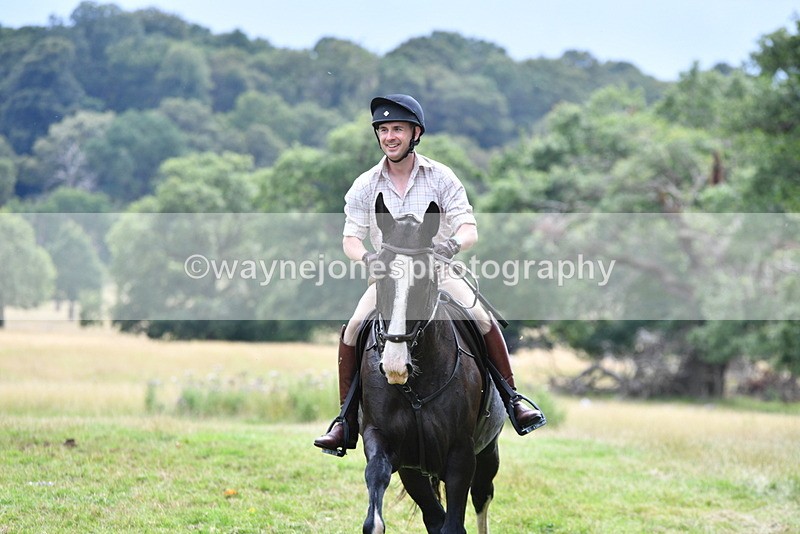 WJ5_2606 - Time at Jump 14:02 to 14:46