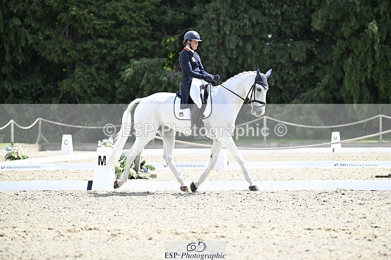 000101-191950-03926 - 424-ACSI_CHAMP_DE_TAILLEUR-Janneke_Boonzaaijer