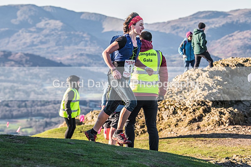 Wansfell-423 - Wansfell Race Saturday 27th December 2025