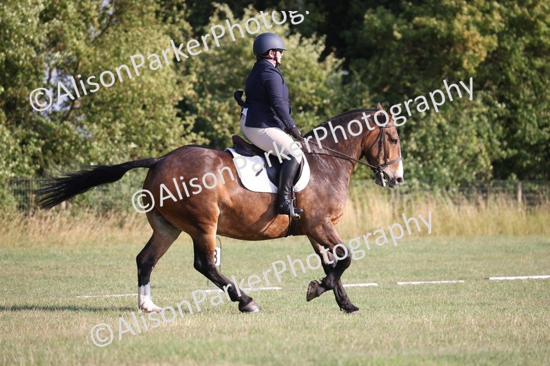 20250731-0106 - Class 2 - Prelim 3