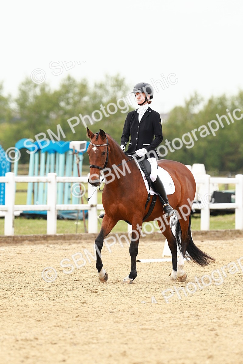 SBM_001926 - Class 9 - Elementary 4