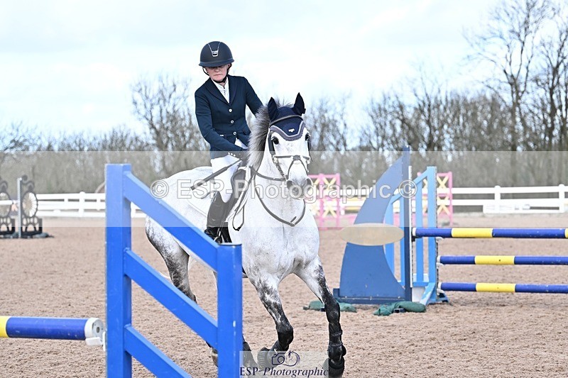 260311-112600-00193 - Cls 2 Discovery and 1m