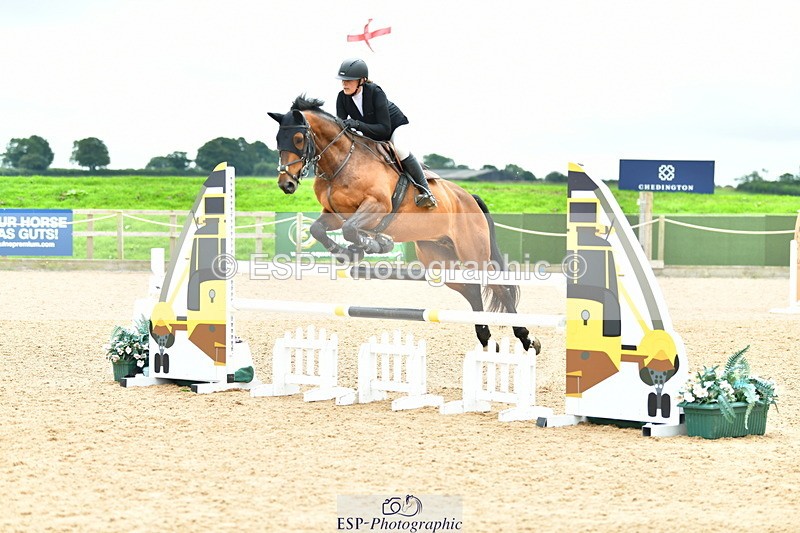 230728A-131933-01809 - Cls 2 Newcomers