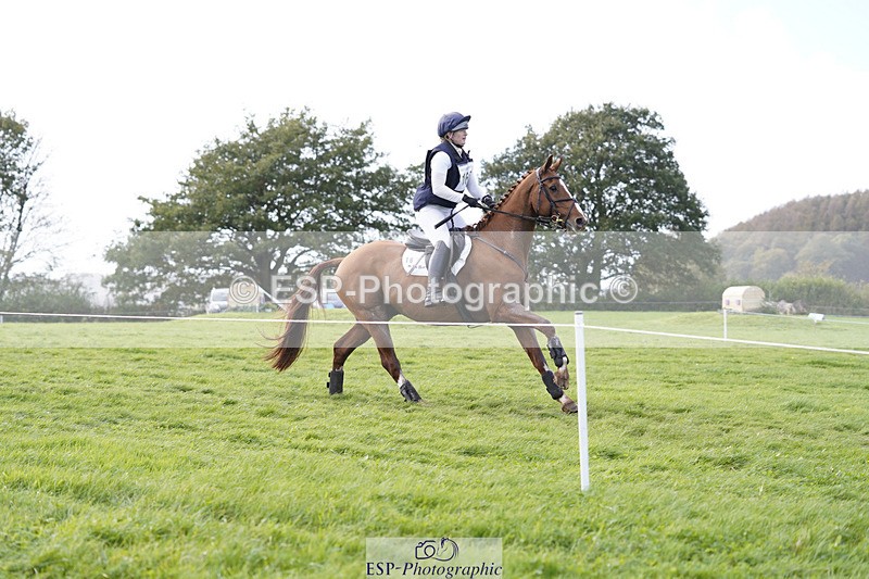 241025-133508-08518 - 160-Gaby.Bull-MILESTONE.GOLD