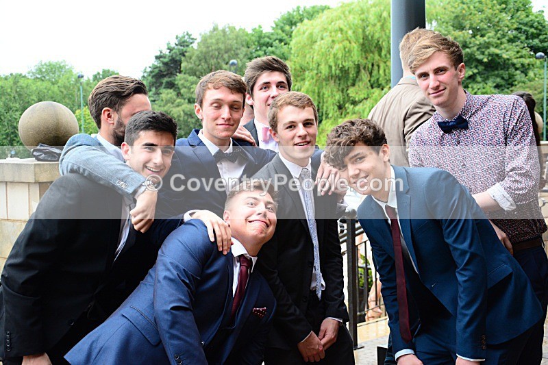 COU_0058 - Coundon Court 2014
