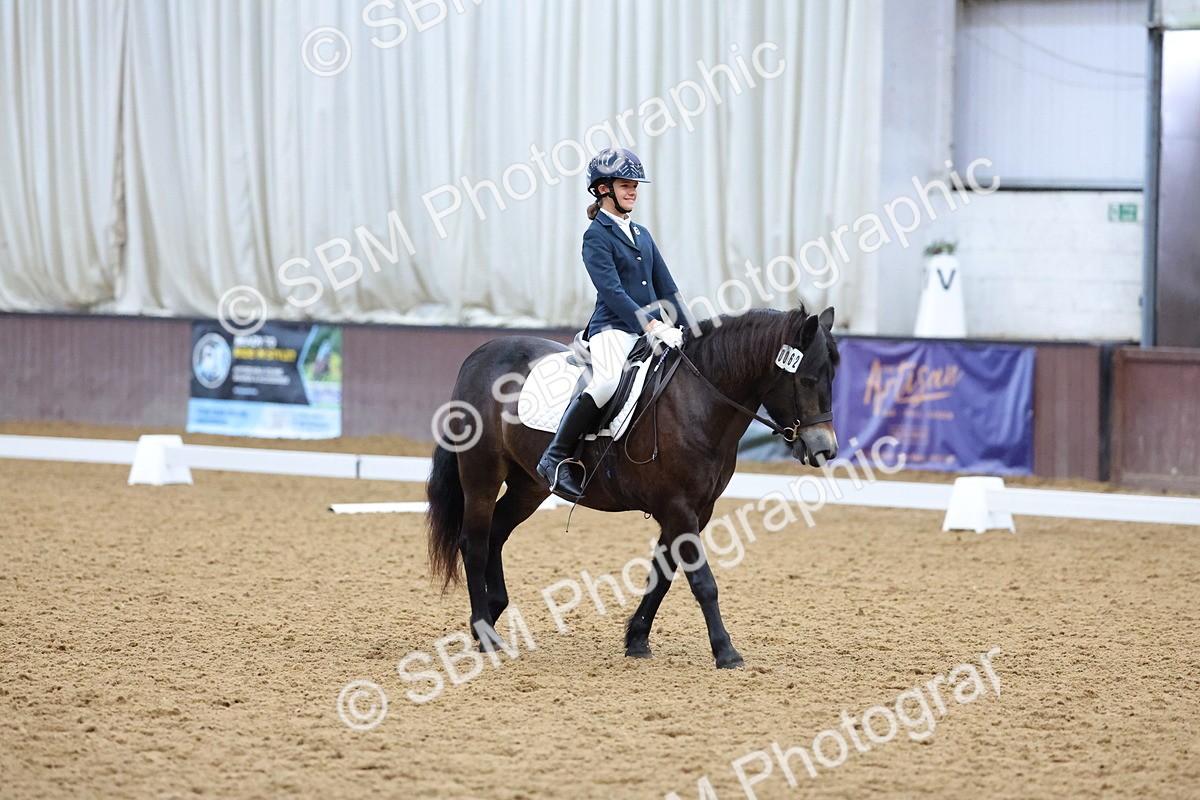 SBM_000564 - Class 2 - Intro 3 - Championship 9.54-10.50
