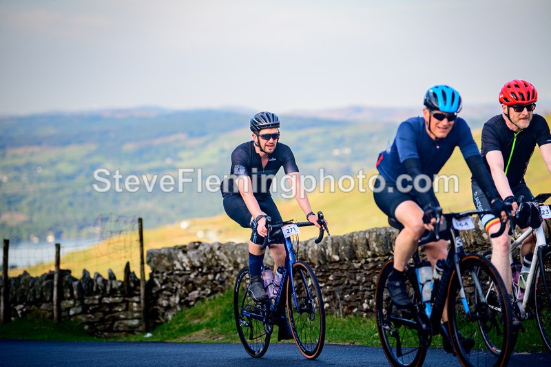 071801 - Kirkstone Pass 07:00 - 08:00