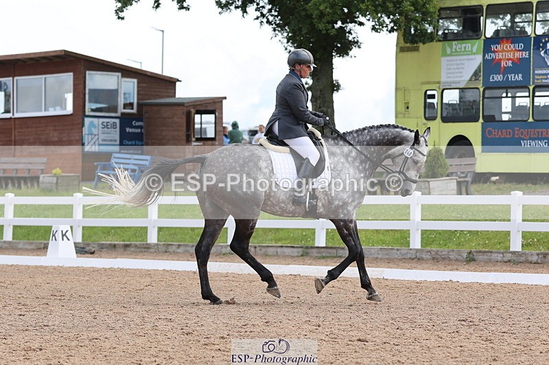 240706A-110058-00687 - Cls 2D Snr Prelim 18 Start to 12 break