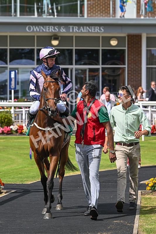 030824-Race 2-Barefoot Warrior-1545 - Race 2