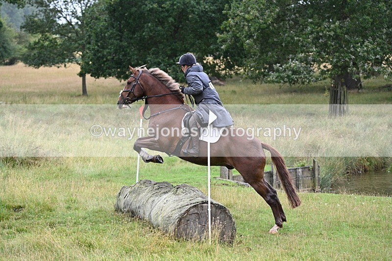 WJ7_6541 - Time at Water 09:30 to 10:00