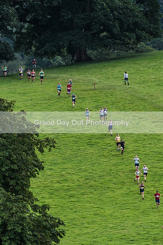 Beetham-13 - Beetham Sports Fell Race Saturday 26th July 2025