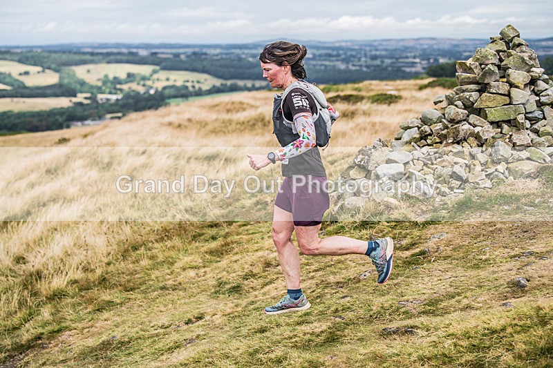 Lowther-483 - Lowther Lakeland Fell & Trail Race Sunday 9th August 2026