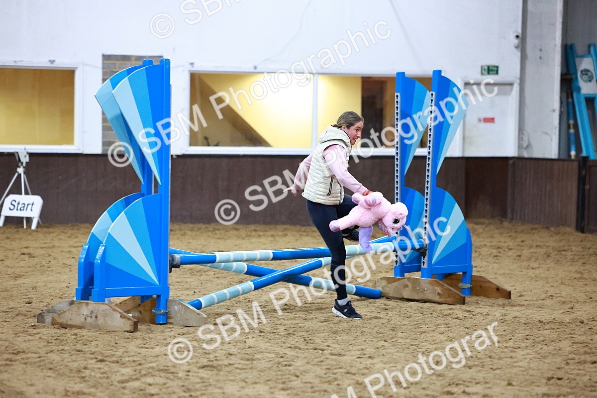 SBM_005840 - Evening Performance