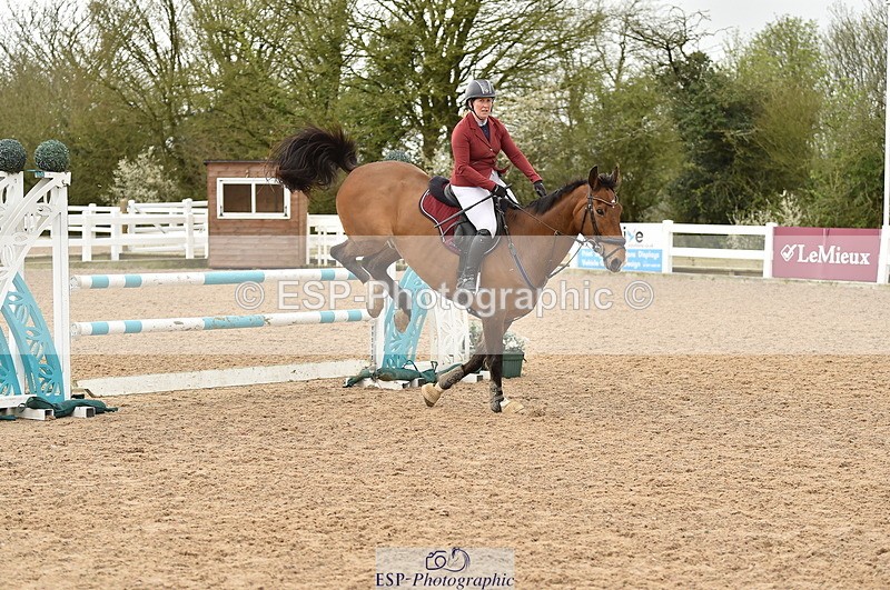 240405A-124520-01515 - Cls 10 Discovery and 1m Open