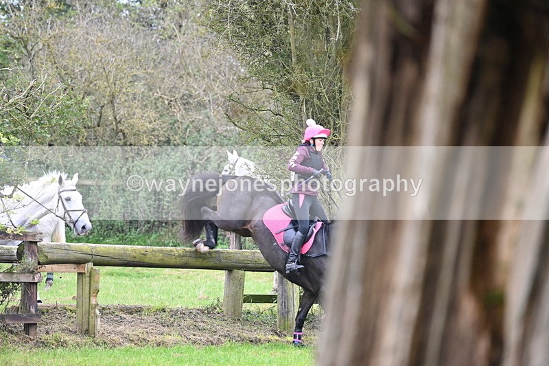 WJ6_8846 - Time at Photographer 14:16 to 14:45