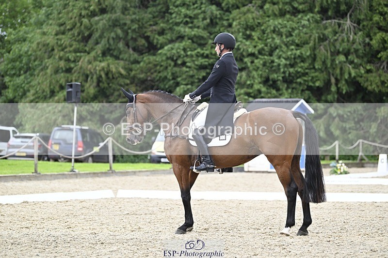 240523-160232-05374 - 452-FALCO_IV-Tim_Price