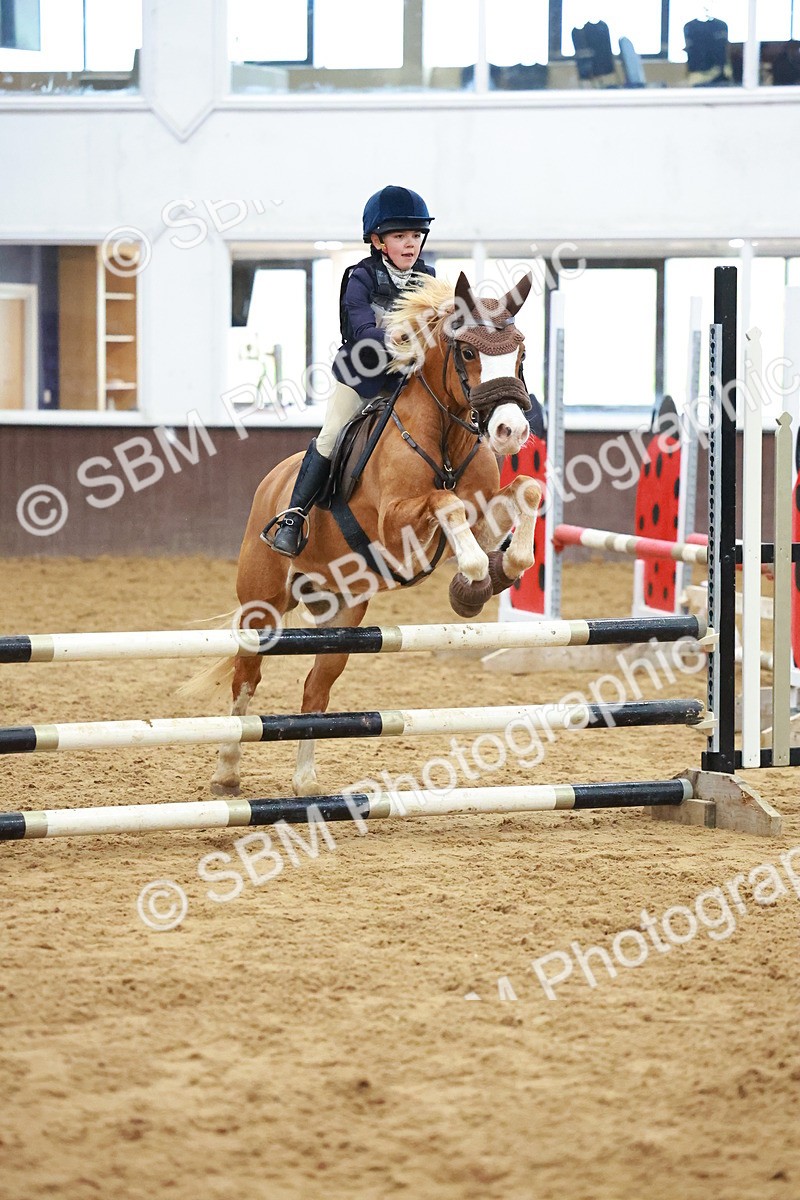 SBM_007035 - Class 5 - 80cm