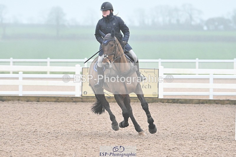 231210A-103226-02198 - Cls 16 Diamond Championshp Quali