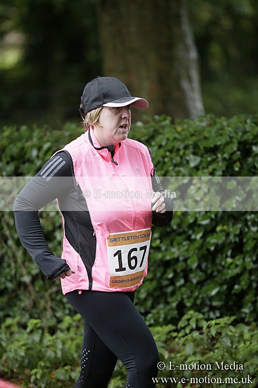 CAD131019-1678 - Cadence Events Grittleton 10km 13/10/19