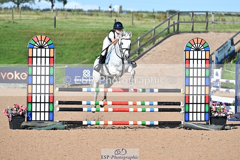 260626-174837-00834 - Cls 3 Pony Newcomers and 1m Open