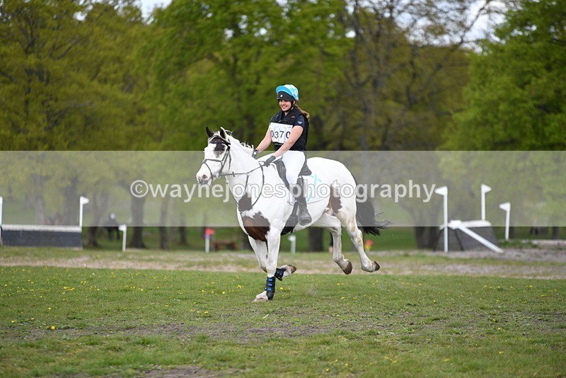 WJ5_3657 - Time 14:19 to 14:53