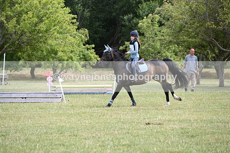 WJ6_6397 - 60cm XC Time 10:17 to 10:49