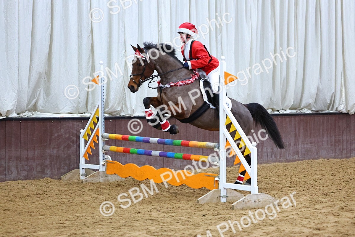 SBM_002084 - Class 5 - Jingle Bells - 80cm